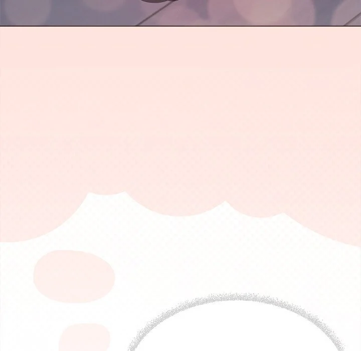 Someone Stop Her! (Uncensored) chapter 13 page 21