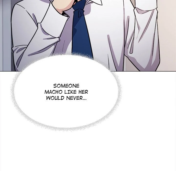 Someone Stop Her! (Uncensored) chapter 13 page 23