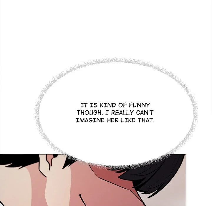 Someone Stop Her! (Uncensored) chapter 13 page 24