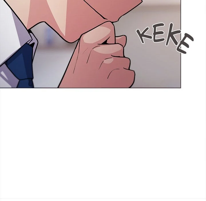 Someone Stop Her! (Uncensored) chapter 13 page 25