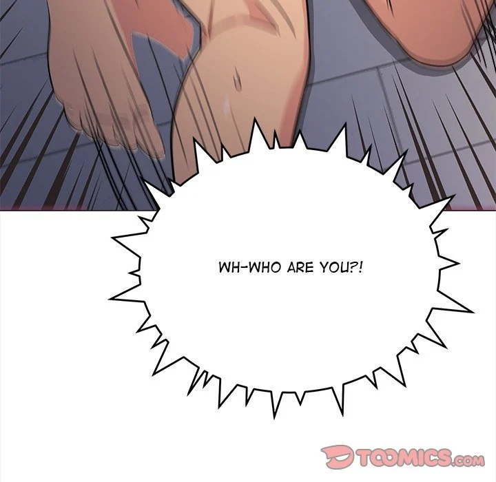 Someone Stop Her! (Uncensored) chapter 13 page 29
