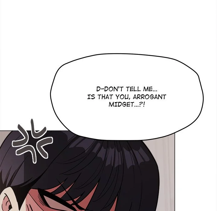 Someone Stop Her! (Uncensored) chapter 13 page 30