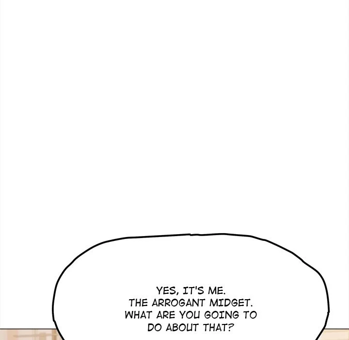Someone Stop Her! (Uncensored) chapter 13 page 35