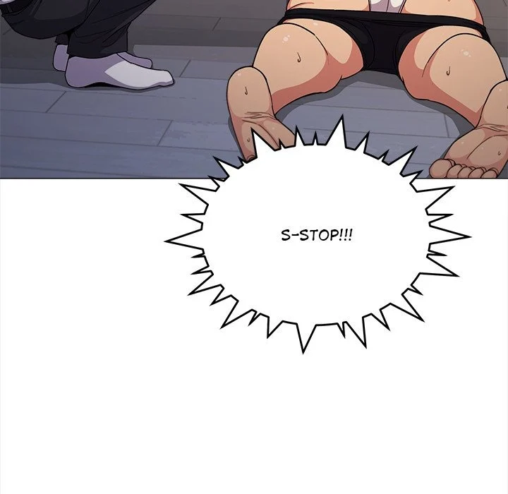 Someone Stop Her! (Uncensored) chapter 13 page 37