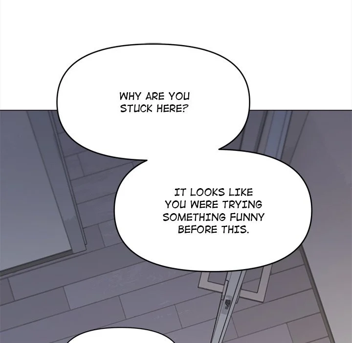 Someone Stop Her! (Uncensored) chapter 13 page 39