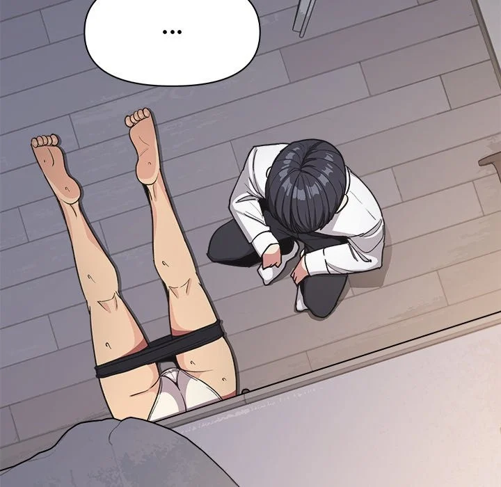 Someone Stop Her! (Uncensored) chapter 13 page 40