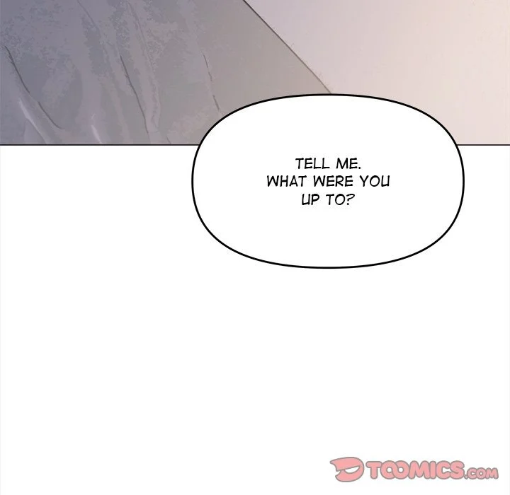 Someone Stop Her! (Uncensored) chapter 13 page 41