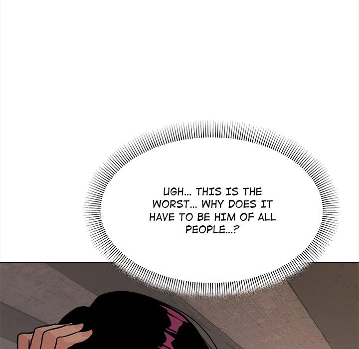Someone Stop Her! (Uncensored) chapter 13 page 42