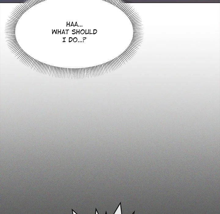 Someone Stop Her! (Uncensored) chapter 13 page 44