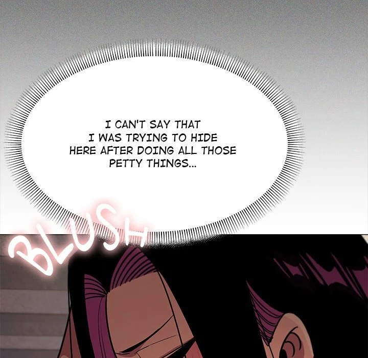 Someone Stop Her! (Uncensored) chapter 13 page 47