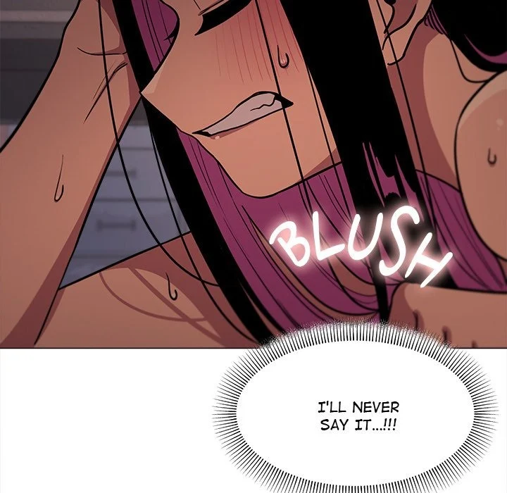 Someone Stop Her! (Uncensored) chapter 13 page 48
