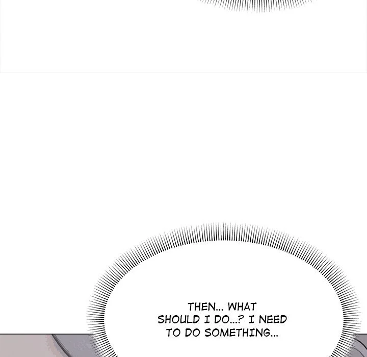 Someone Stop Her! (Uncensored) chapter 13 page 49