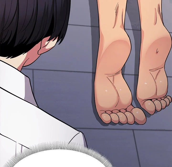 Someone Stop Her! (Uncensored) chapter 13 page 52