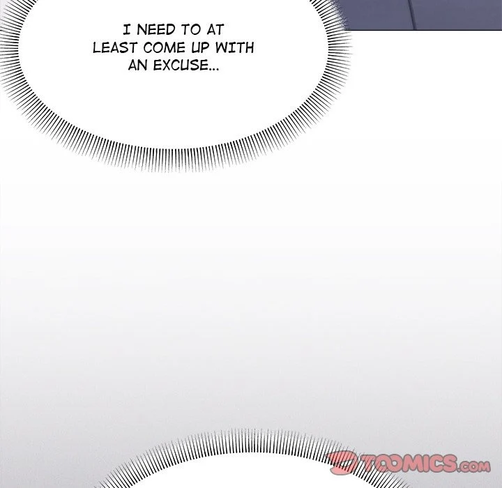 Someone Stop Her! (Uncensored) chapter 13 page 53