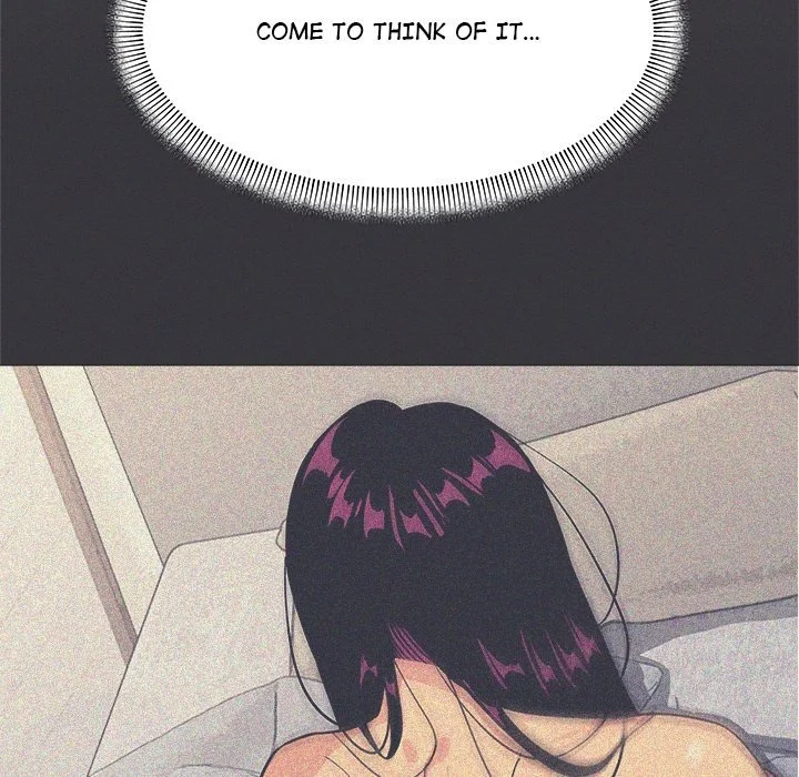 Someone Stop Her! (Uncensored) chapter 13 page 57