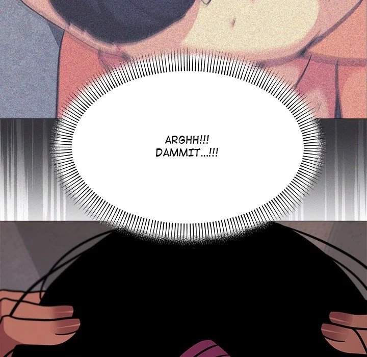 Someone Stop Her! (Uncensored) chapter 13 page 59
