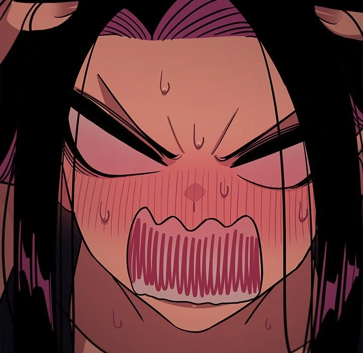 Someone Stop Her! (Uncensored) chapter 13 page 60