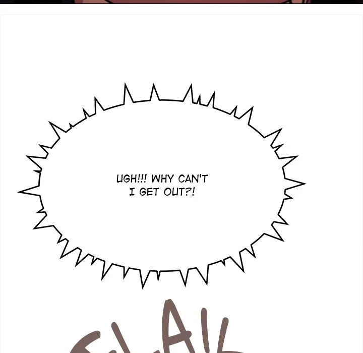 Someone Stop Her! (Uncensored) chapter 13 page 61