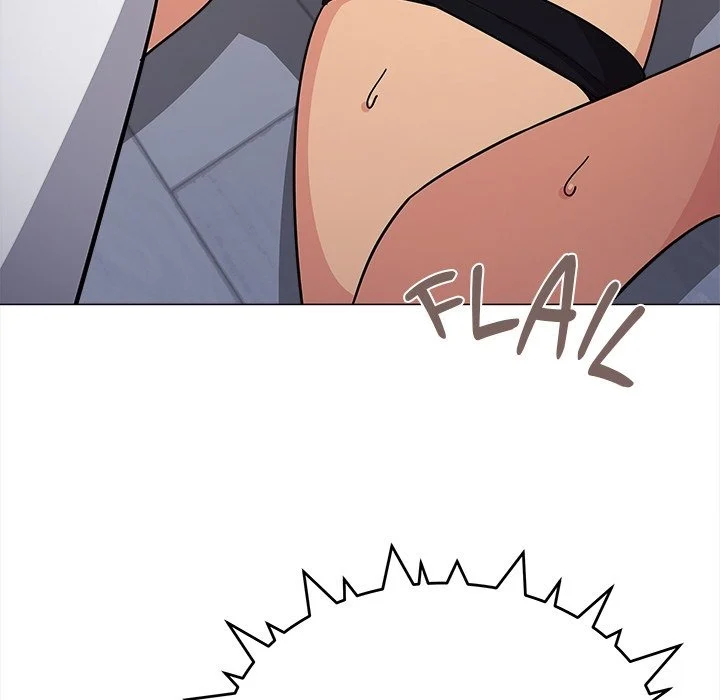 Someone Stop Her! (Uncensored) chapter 13 page 63