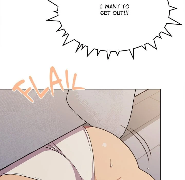 Someone Stop Her! (Uncensored) chapter 13 page 64