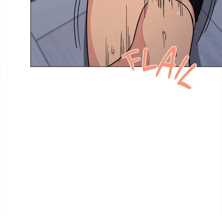 Someone Stop Her! (Uncensored) chapter 13 page 68