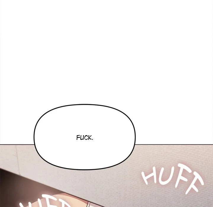 Someone Stop Her! (Uncensored) chapter 13 page 69