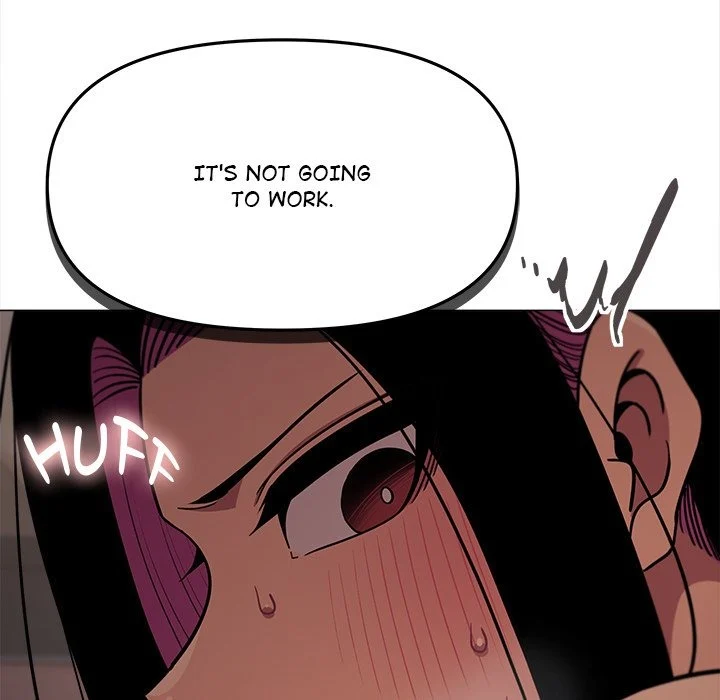 Someone Stop Her! (Uncensored) chapter 13 page 72