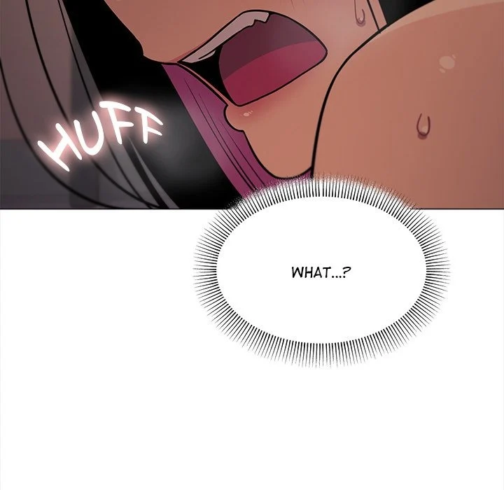 Someone Stop Her! (Uncensored) chapter 13 page 73