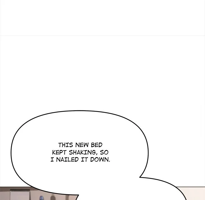 Someone Stop Her! (Uncensored) chapter 13 page 74