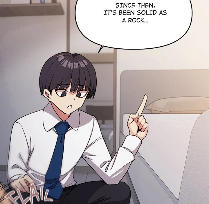 Someone Stop Her! (Uncensored) chapter 13 page 75