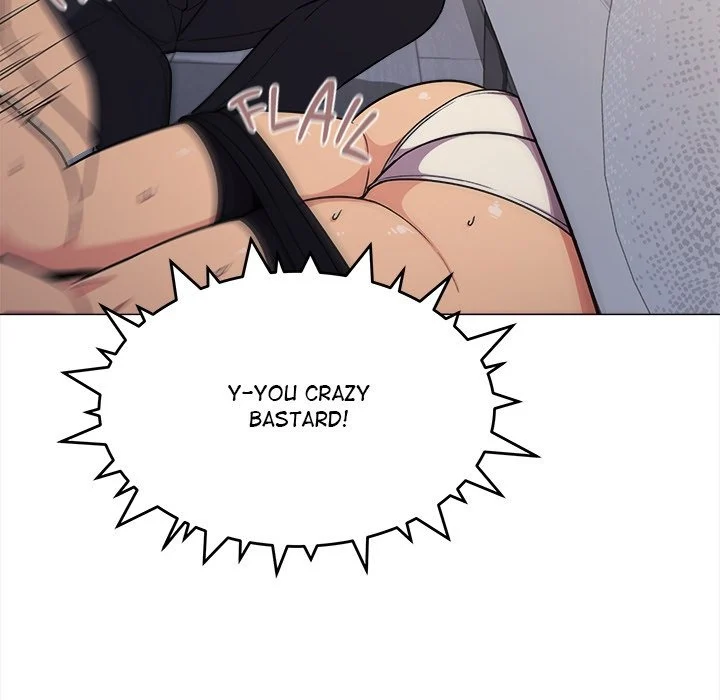Someone Stop Her! (Uncensored) chapter 13 page 76