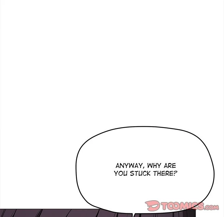 Someone Stop Her! (Uncensored) chapter 13 page 77