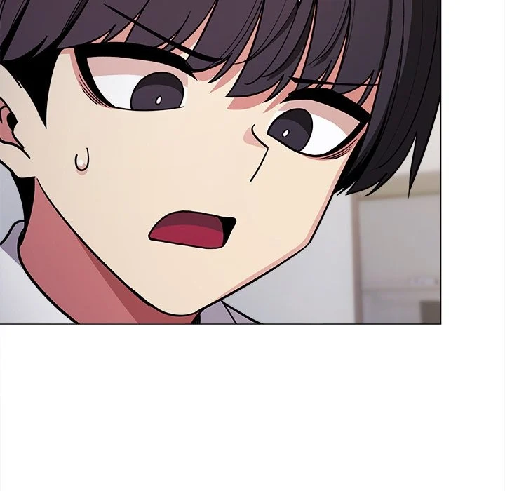 Someone Stop Her! (Uncensored) chapter 13 page 78