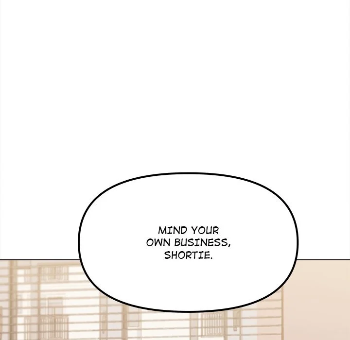 Someone Stop Her! (Uncensored) chapter 13 page 79