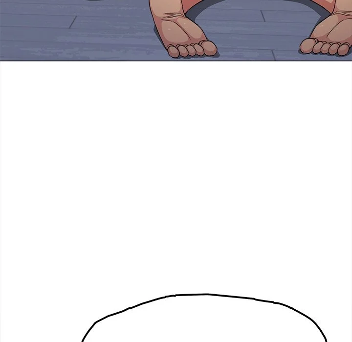 Someone Stop Her! (Uncensored) chapter 13 page 81