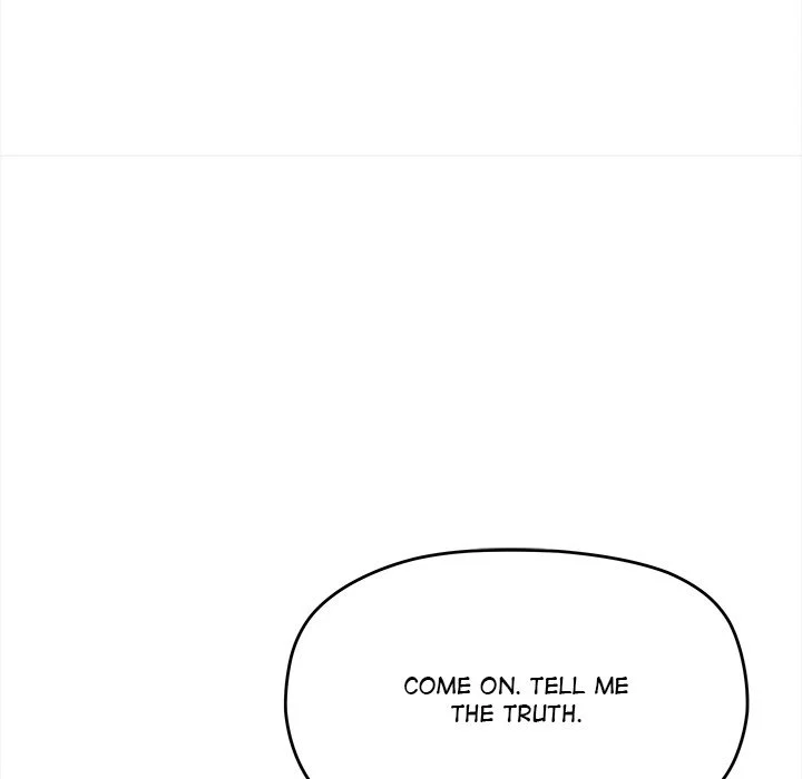 Someone Stop Her! (Uncensored) chapter 13 page 84