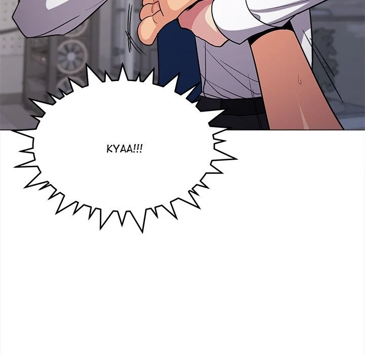 Someone Stop Her! (Uncensored) chapter 13 page 86