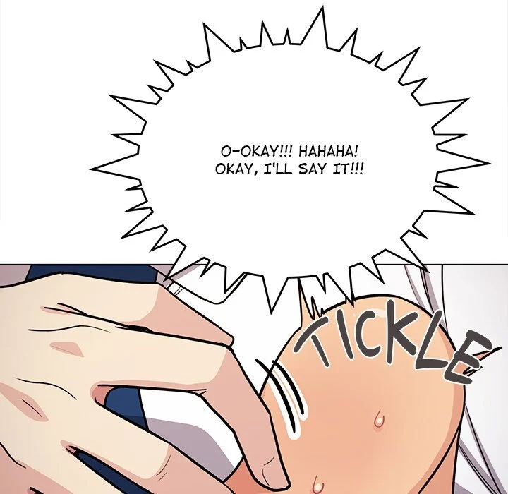 Someone Stop Her! (Uncensored) chapter 13 page 87