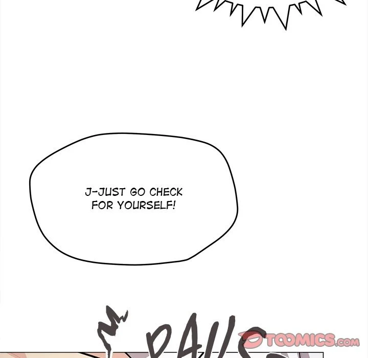 Someone Stop Her! (Uncensored) chapter 13 page 89