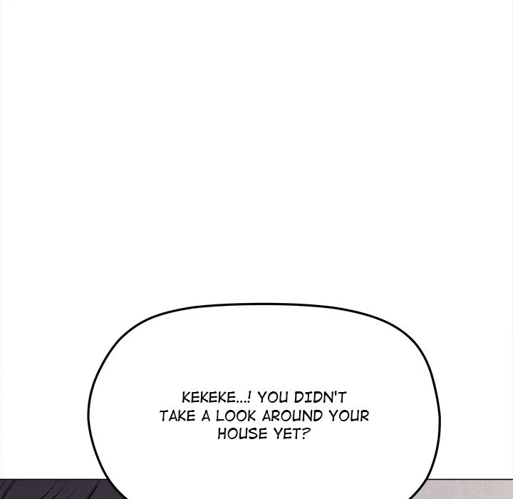 Someone Stop Her! (Uncensored) chapter 13 page 91