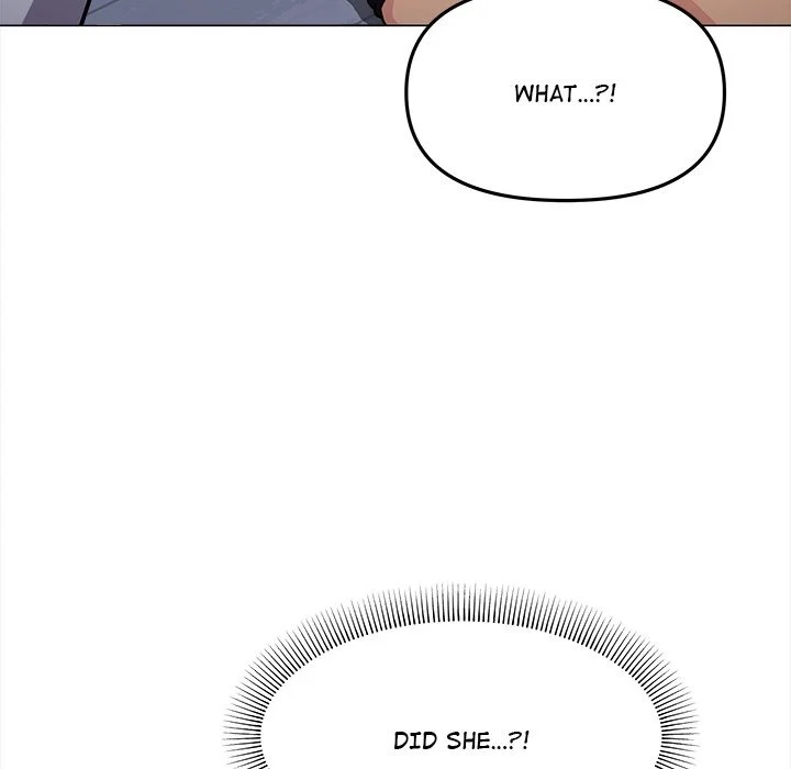 Someone Stop Her! (Uncensored) chapter 13 page 93