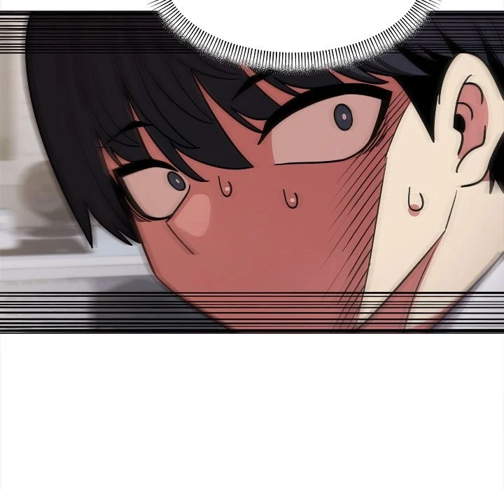 Someone Stop Her! (Uncensored) chapter 13 page 94