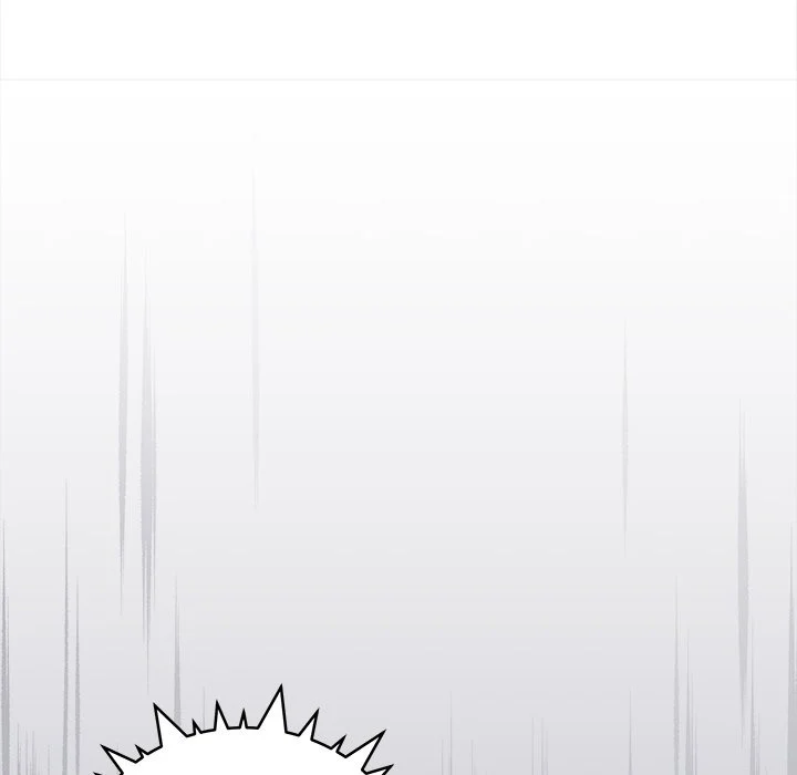 Someone Stop Her! (Uncensored) chapter 13 page 95