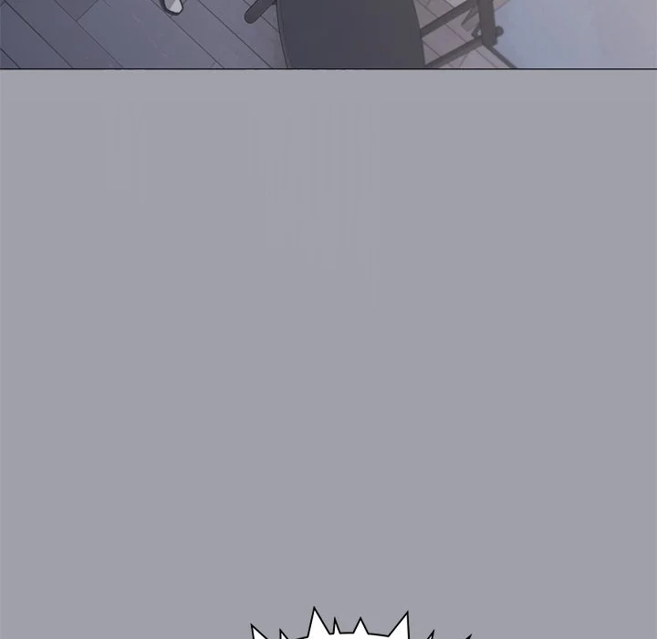 Someone Stop Her! (Uncensored) chapter 13 page 97