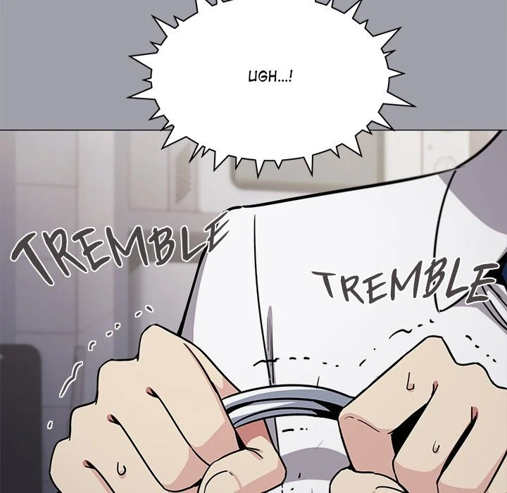 Someone Stop Her! (Uncensored) chapter 13 page 98