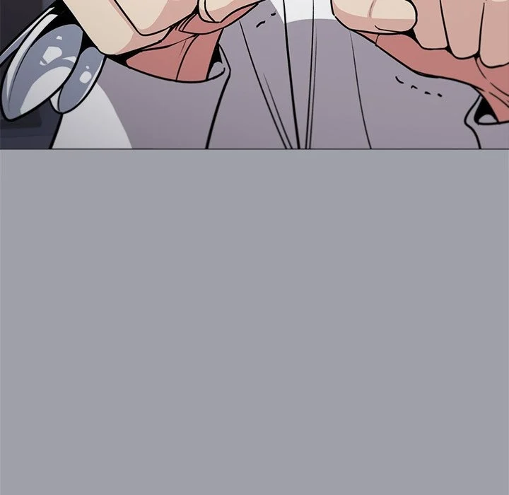 Someone Stop Her! (Uncensored) chapter 13 page 99