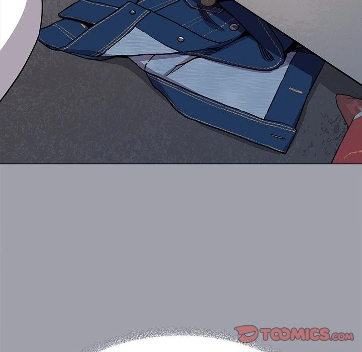 Someone Stop Her! (Uncensored) chapter 13 page 101