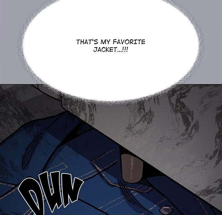Someone Stop Her! (Uncensored) chapter 13 page 102