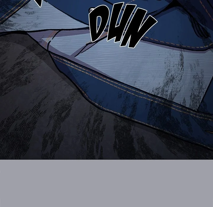 Someone Stop Her! (Uncensored) chapter 13 page 103