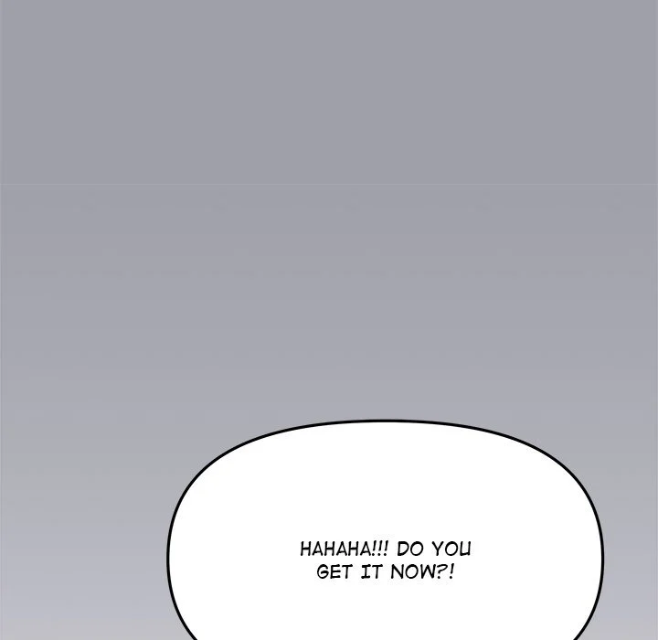 Someone Stop Her! (Uncensored) chapter 13 page 104